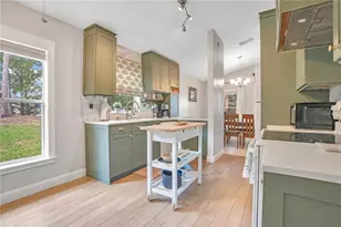 12105 Harkness Ct, Orlando, FL 32828 - Photo 21