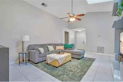 12105 Harkness Court, Orlando, FL 32828 - Photo 5