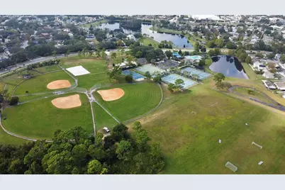 12105 Harkness Court, Orlando, FL 32828 - Photo 57