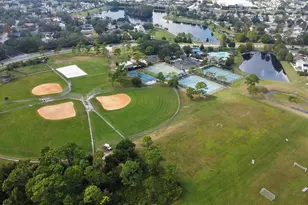 12105 Harkness Ct, Orlando, FL 32828 - Photo 57