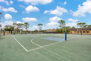 12105 Harkness Ct, Orlando, FL 32828 - Photo 49