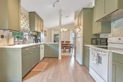 12105 Harkness Court, Orlando, FL 32828 - Photo 17