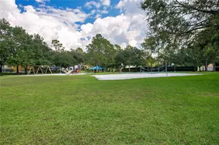 12105 Harkness Ct, Orlando, FL 32828 - Photo 73