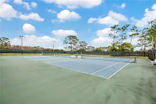 12105 Harkness Ct, Orlando, FL 32828 - Photo 47