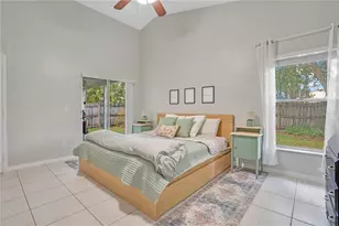 12105 Harkness Ct, Orlando, FL 32828 - Photo 25