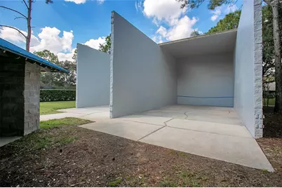 12105 Harkness Court, Orlando, FL 32828 - Photo 53