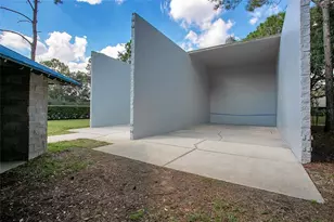 12105 Harkness Ct, Orlando, FL 32828 - Photo 53