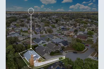 12105 Harkness Court, Orlando, FL 32828 - Photo 39