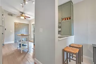 12105 Harkness Ct, Orlando, FL 32828 - Photo 13