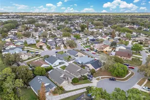 12105 Harkness Ct, Orlando, FL 32828 - Photo 37