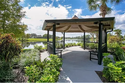 12105 Harkness Court, Orlando, FL 32828 - Photo 71