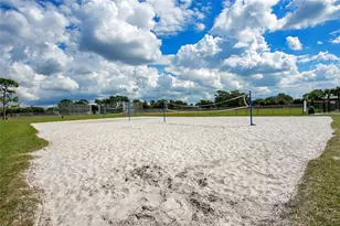 12105 Harkness Ct, Orlando, FL 32828 - Photo 65