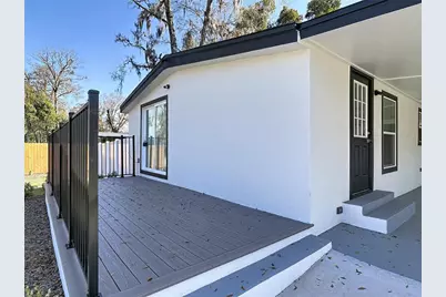 31700 Orange Street, Sorrento, FL 32776 - Photo 3