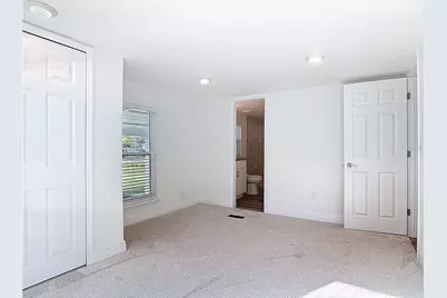 31700 Orange Street, Sorrento, FL 32776 - Photo 25