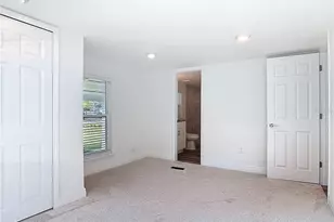 31700 Orange St, Sorrento, FL 32776 - Photo 25