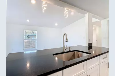 31700 Orange Street, Sorrento, FL 32776 - Photo 17