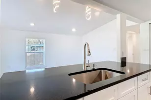 31700 Orange St, Sorrento, FL 32776 - Photo 17