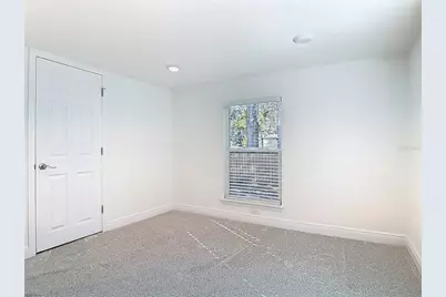 31700 Orange Street, Sorrento, FL 32776 - Photo 21