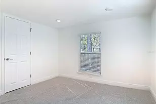 31700 Orange St, Sorrento, FL 32776 - Photo 21