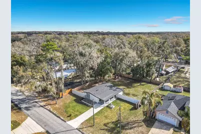 31700 Orange Street, Sorrento, FL 32776 - Photo 33