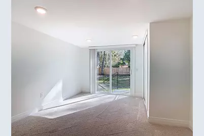 31700 Orange Street, Sorrento, FL 32776 - Photo 27