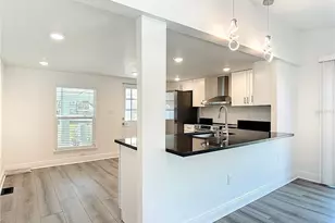 31700 Orange St, Sorrento, FL 32776 - Photo 9