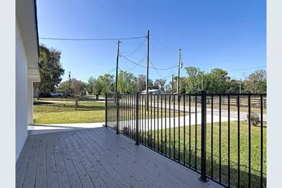 31700 Orange Street, Sorrento, FL 32776 - Photo 5