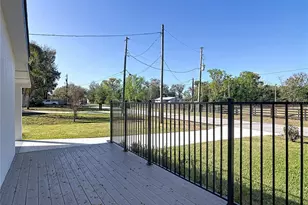 31700 Orange St, Sorrento, FL 32776 - Photo 5