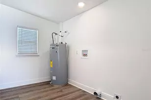 31700 Orange St, Sorrento, FL 32776 - Photo 29