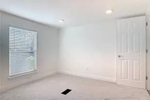 31700 Orange St, Sorrento, FL 32776 - Photo 23