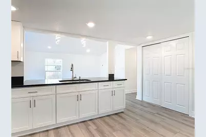 31700 Orange Street, Sorrento, FL 32776 - Photo 15