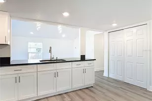 31700 Orange St, Sorrento, FL 32776 - Photo 15