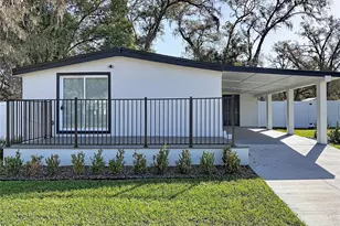 31700 Orange St, Sorrento, FL 32776 - Photo 1