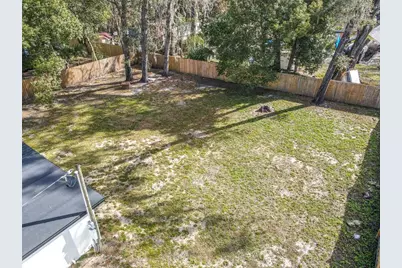 31700 Orange Street, Sorrento, FL 32776 - Photo 37