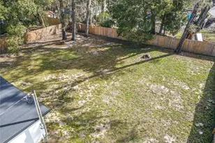 31700 Orange St, Sorrento, FL 32776 - Photo 37