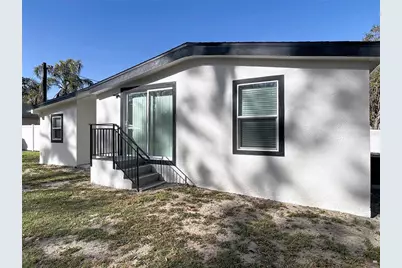 31700 Orange Street, Sorrento, FL 32776 - Photo 31