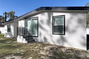 31700 Orange St, Sorrento, FL 32776 - Photo 31