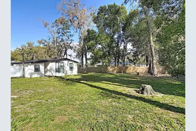 31700 Orange Street, Sorrento, FL 32776 - Photo 35