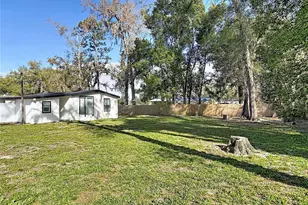 31700 Orange St, Sorrento, FL 32776 - Photo 35