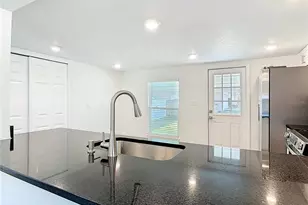 31700 Orange St, Sorrento, FL 32776 - Photo 11