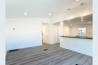 31700 Orange Street, Sorrento, FL 32776 - Photo 7