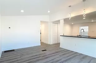 31700 Orange St, Sorrento, FL 32776 - Photo 7