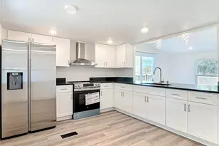 31700 Orange St, Sorrento, FL 32776 - Photo 13