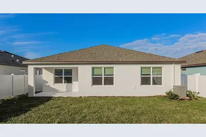 3650 Benham Rise Road, Spring Hill, FL 34609 - Photo 7