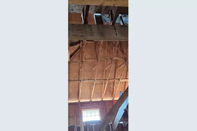 [Address not provided], Groveland, FL 34736 - Photo 7