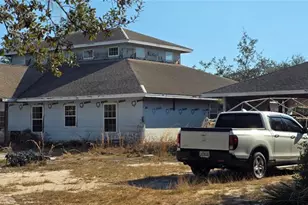 [Address not provided], Groveland, FL 34736 - Photo 1