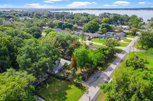 366 Bay Rd, Mount Dora, FL 32757 - Photo 3