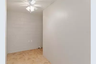 366 Bay Road, Mount Dora, FL 32757 - Photo 31