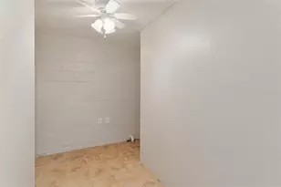 366 Bay Rd, Mount Dora, FL 32757 - Photo 31