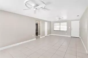 366 Bay Rd, Mount Dora, FL 32757 - Photo 11